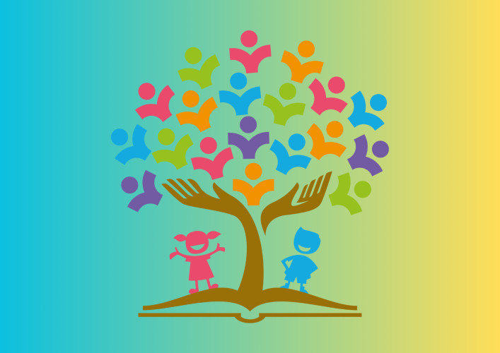 Die Buchwaldwichtel Die Buchwaldwichtel
